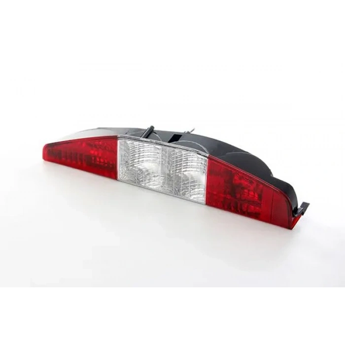 STOP LAMBASI SAG DOBLO I 01-05 25-805-018 T1
