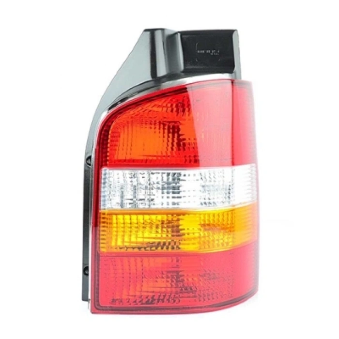 STOP LAMBASI SAG T5 04-10 (SARI-BEYAZ) 90-805-001 T1