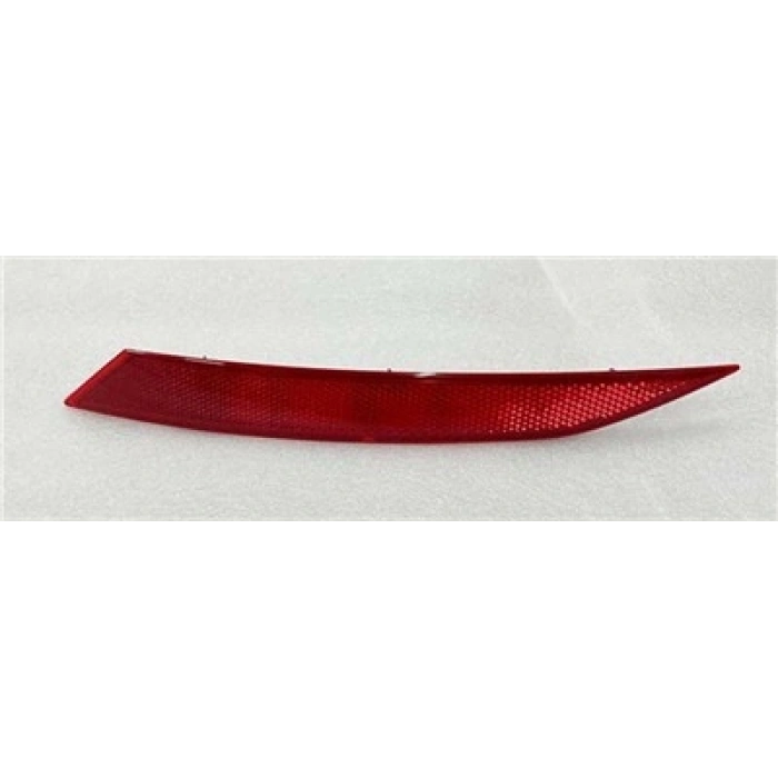 REFLEKTOR ARKA TAMPON SAG IBIZA 2018-2023 GKL 296272 T1