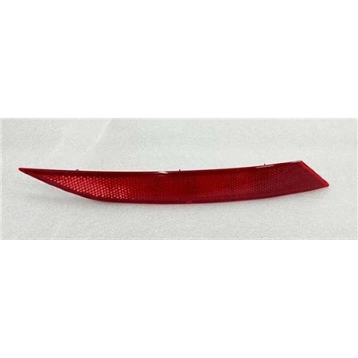 REFLEKTOR ARKA TAMPON SOL IBIZA 2018-2023 GKL 296271 T1