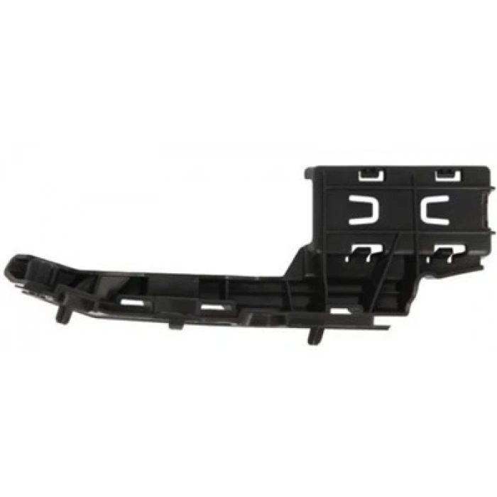 ON TAMPON BRAKETI SAG OCTAVIA 2020>> (GKL) 296307