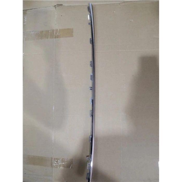 ON TAMPON ORTA IZGARA KROMU OCTAVIA 2021>> GKL 294524 T1