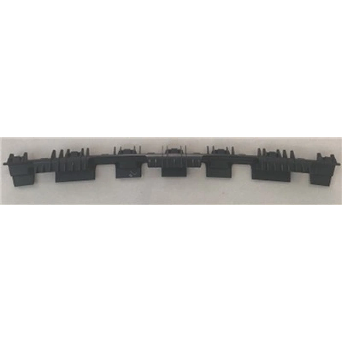 BRAKET ON TAMPON ORTA TCROSS 2019-2023 (GKL) 296072