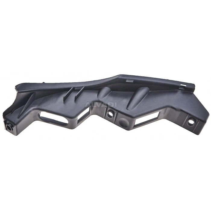TAMPON BRAKETI ON SOL PASSAT B6 06-10 (GKL) 292836