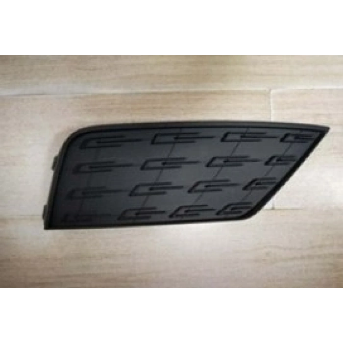 SIS KAPAGI SISSIZ SAG SEAT LEON 2017-2020 GKL 295238 T1