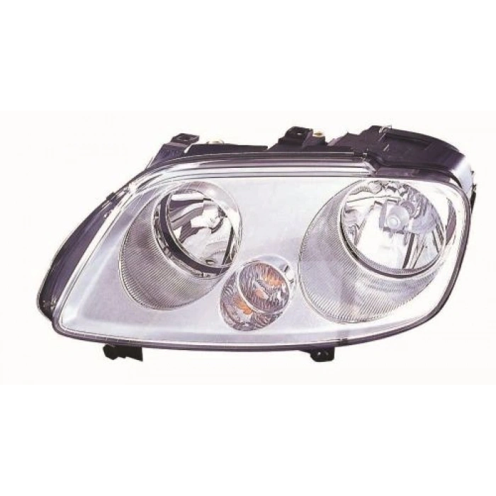 FAR SOL CADDY-TOURAN 04-10 90-800-015 T1