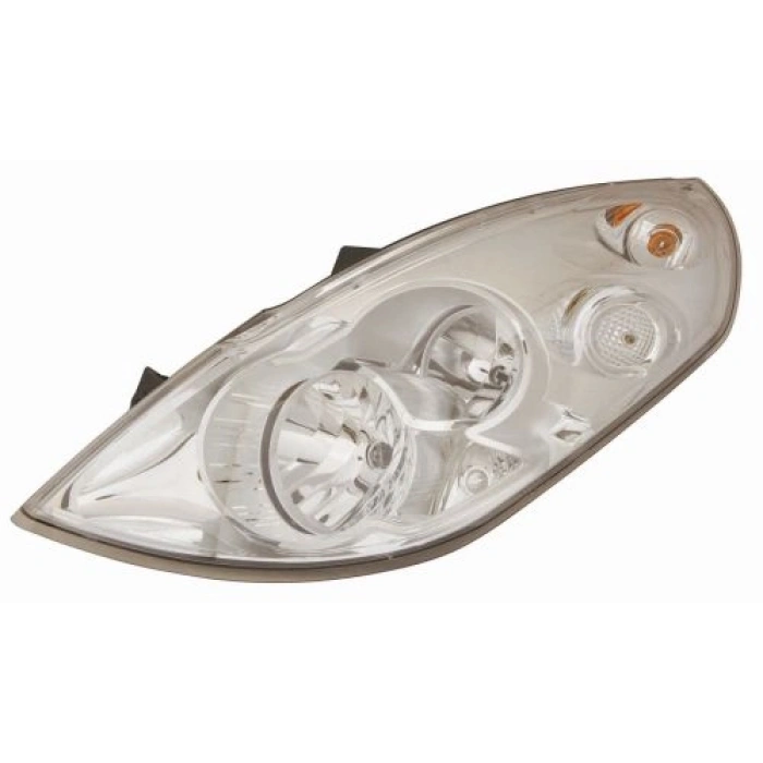 FAR SOL MANUEL MASTER III MOVANO B BM 09- 505455 T1