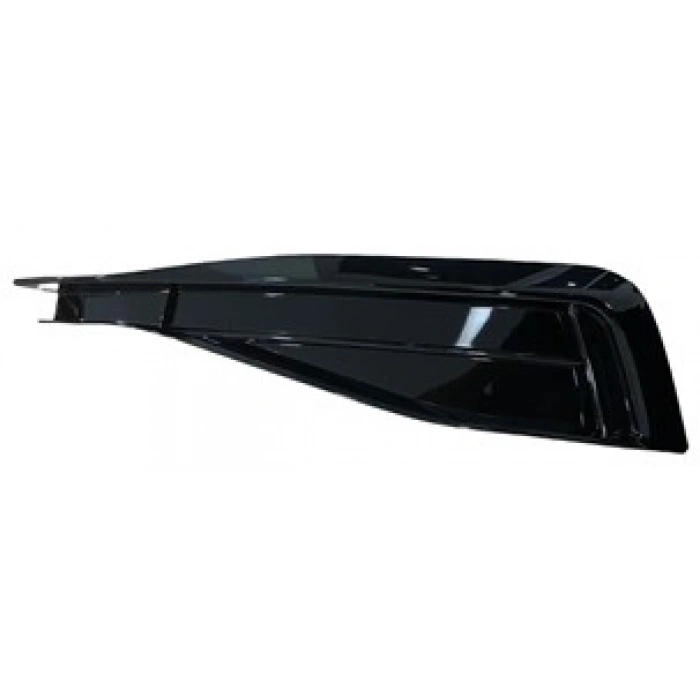 SIS KAPAGI SISSIZ L PARLAK SIYAH PASSAT 2019>> GKL 294794 T1