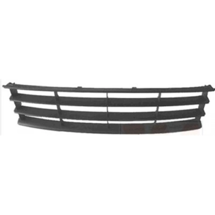 ON TAMPON ALT ORTA IZGARA OCTAVIA 2009-2013 GKL 295832 T1