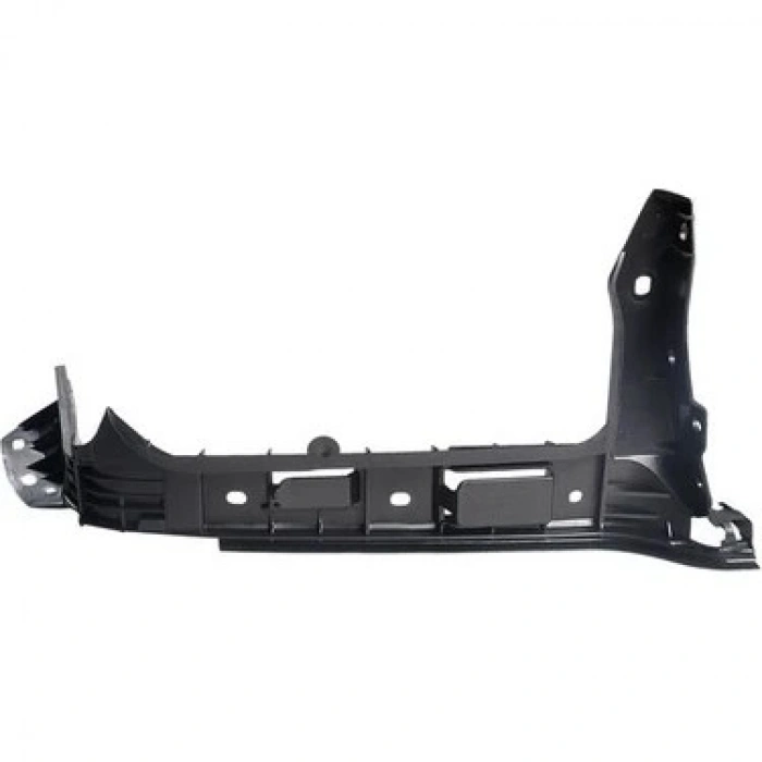 TAMPON BRAKETI ARKA SOL T5- T6 2003-2014 (GKL) 292817