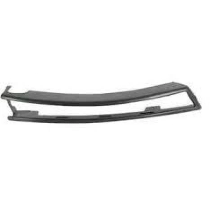SINYAL CERCEVESI SAG PASSAT 2006-2011 GKL 292703 T1