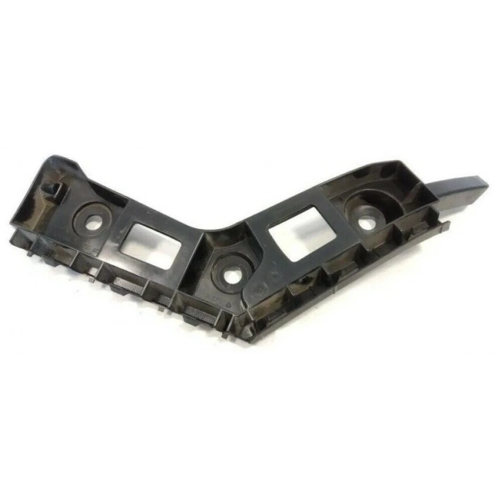 ARKA TAMPON BRAKETI SAG GOLF7 2013-2017 (GKL) 292331