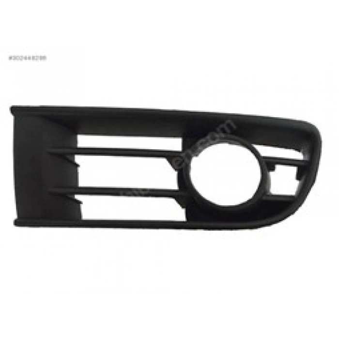 SIS KAPAGI SISLI SOL POLO 2002-2005 GKL 291299 T1