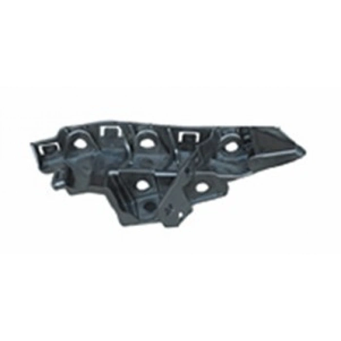 ON TAMPON BRAKETI R Q7 SLINE 2016-2020 (GKL) 295188