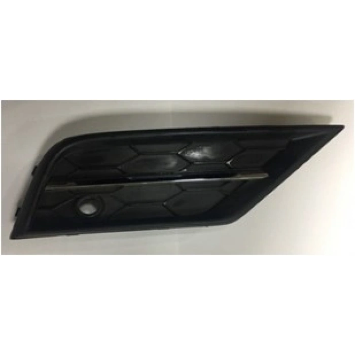 SIS KAPAGI SISLI KROMLU SENSORLU R TIGUAN 2017>> GKL 291078 T1