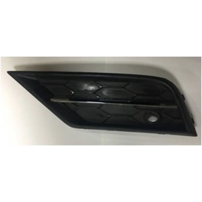 SIS KAPAGI SISLI KROMLU SENSORLU L TIGUAN 2017>> GKL 291077 T1