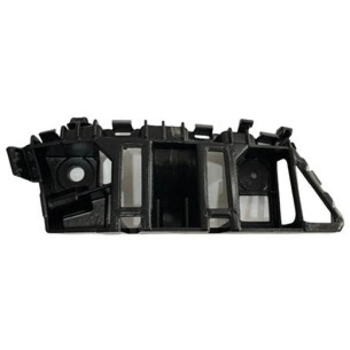 ON TAMPON BRAKETI ORJINAL TIP SAG TIGUAN 2012-2015 (GKL) 292465