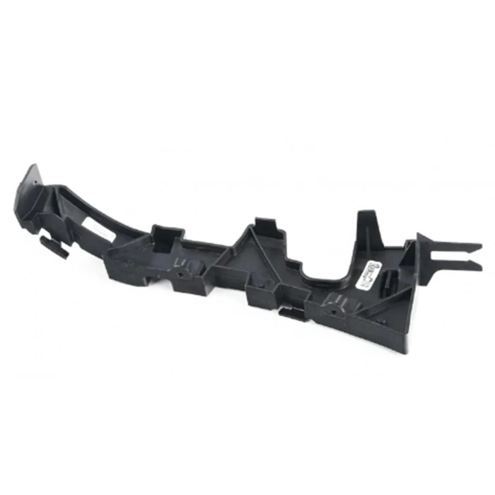 ON TAMPON BRAKETI SAG Q5 2017-2022 (GKL)  296345