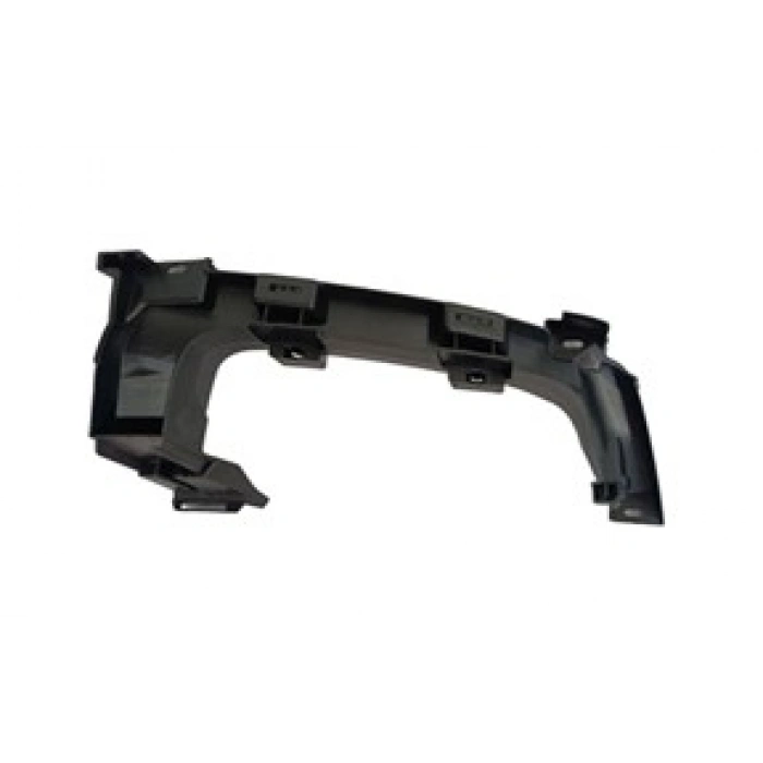 ARKA TAMPON BRAKETI SAG A6 2015-2018 (GKL) 295652