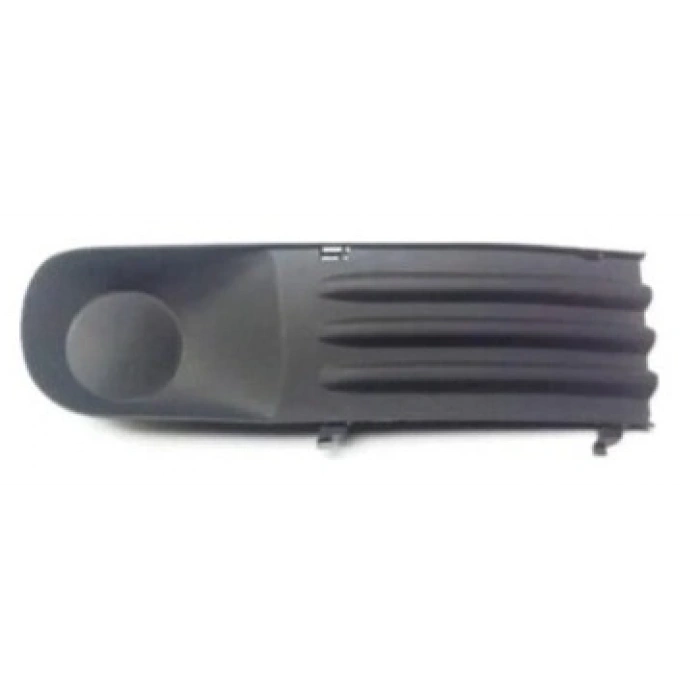 SIS KAPAGI SISSIZ SAG T5 2003- 2010 GKL 291335 T1