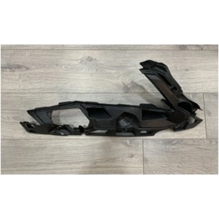 ON TAMPON BRAKETI SOL SUPERB 2015>> (GKL) 292506