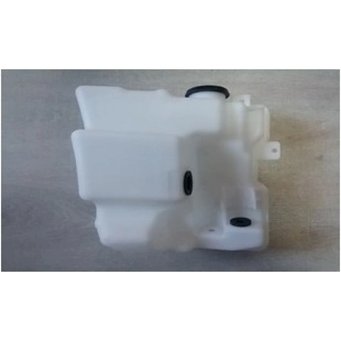 SILECEK CAM SU DEPOSU BIDONU FAR YIKAMALI ALT PASSAT2005-2010 (GKL) 290740