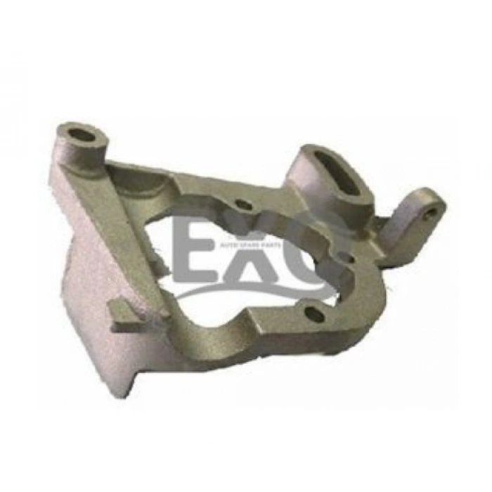 FIAT LINEA CLASSIC- 06/15; HİDROLİK DİREKSİYON POMPA BRAKETİ (SPORTU) 1.3/1.4 (ALÜMİNYUM) 1882-6920 (T1)