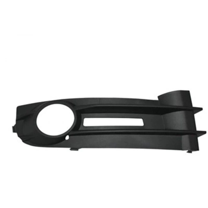 SIS KAPAGI SISLI SAG CADDY 2004-2011 GKL 291353 T1