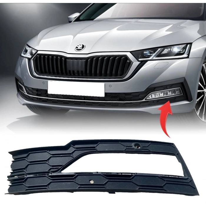 SIS KAPAGI SOL OCTAVIA 2021>> GKL 295826 T1