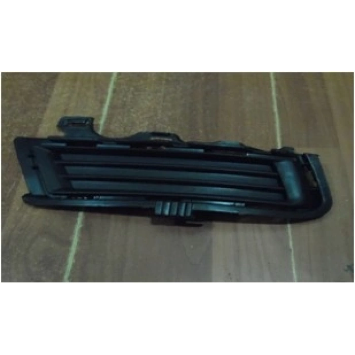 SIS KAPAGI SISSIZ SOL (L) GOLF 7 (2013-2015) GKL 291147 T1