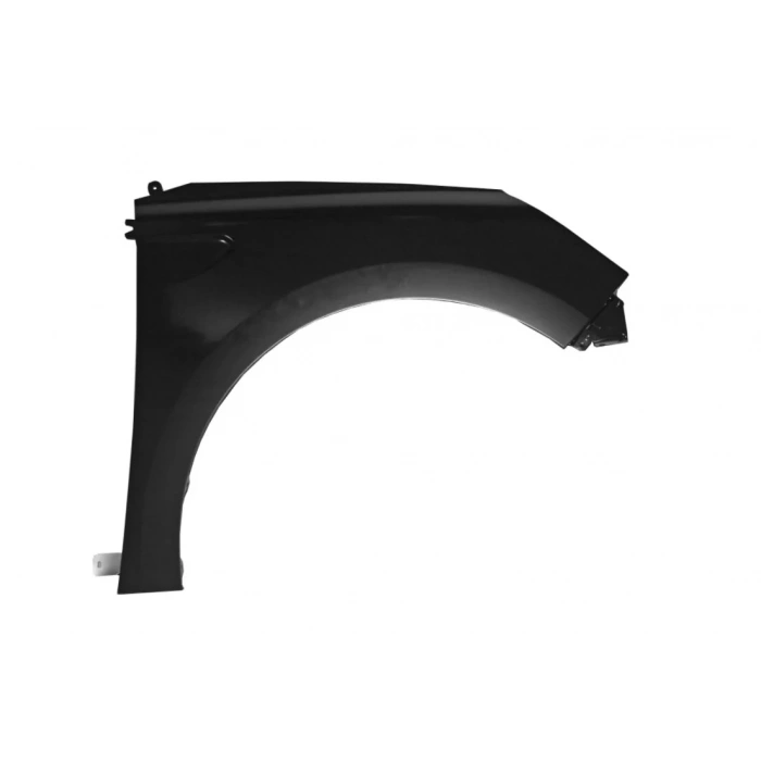 ÖN CAMURLUK SAG CLIO 5 HB 2020> SİMYİ SYRN009G-001R T1