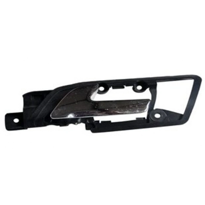 KAPI IC ACMA KOLU KOMPLE ARKA L POLO 02-09 (GKL) 293087
