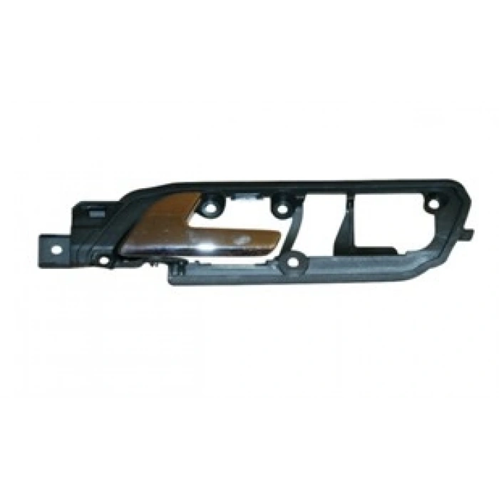 KAPI IC ACMA KOLU KOMPLE ON L POLO 02-09 GKL 293085 T1