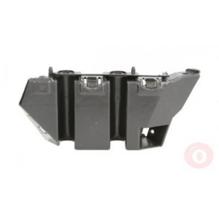 ON TAMPON BRAKETI SOL LEON 2013-2016 GKL 292436 T1