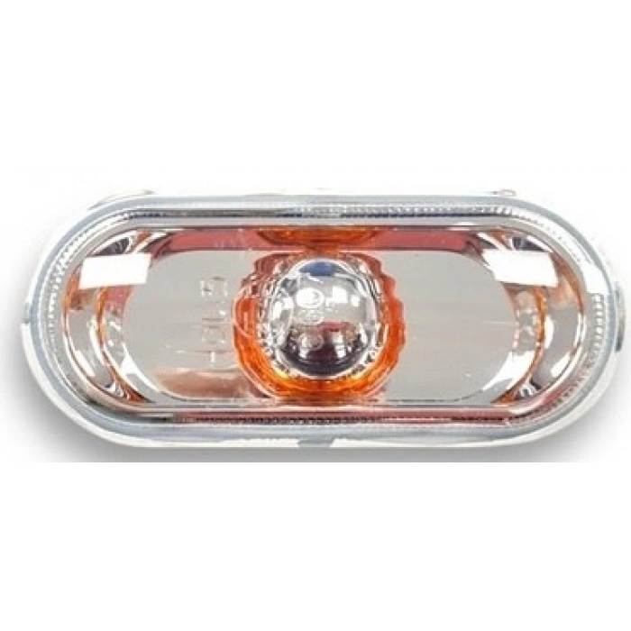 CAMURLUK SINYALI SARI CADDY 2004-2015 GKL 291979 T1