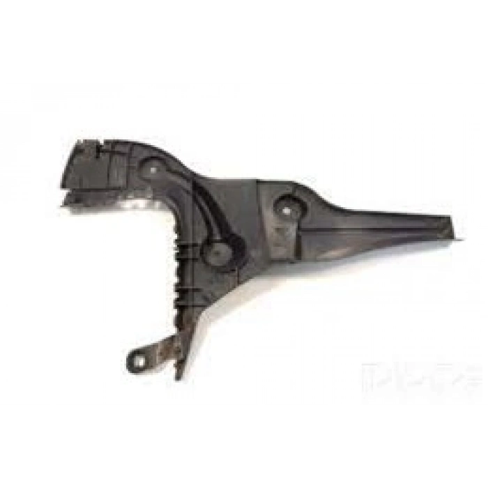ARKA TAMPON BRAKETI SOL A3 HB 2013>> (GKL) 292360