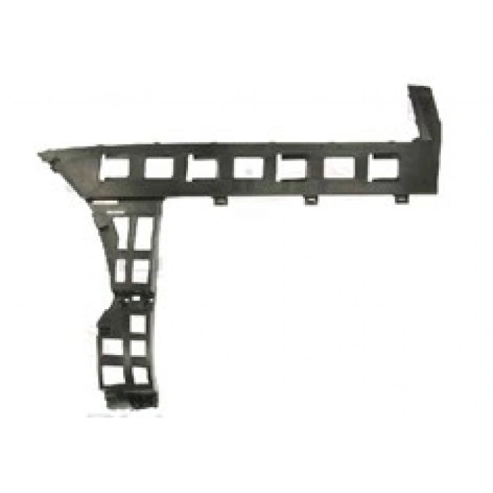TAMPON BAGLANTI BRAKETI R IC PASSAT 05-10 (GKL) 292722