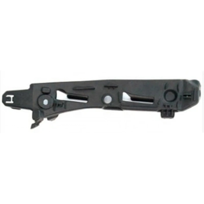 ON TAMPON BRAKETI SAG CAYENNE 2015-2018 GKL 343103 T1