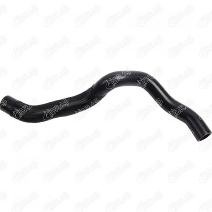 RADYATOR HORTUMU UST FLUENCE MEGANE III 1,5 DCI 09- İBRAŞ 11451 T1