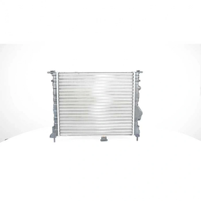 SU RADYATORU MEKANIK 430×377X23 MEGANE I CLIO-SYMBOL KANGOO 1.4-1.5-1.6 98- BSG 75-520-005 T1