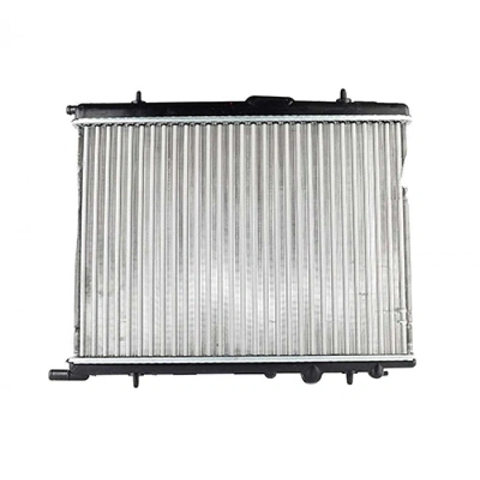 SU RADYATORU (KLIMALI) 206/307/PARTNER/BERLINGO 99- (16 mm BRAZING UNIVERSAL APARATLI) BSG 70-520-001 T1