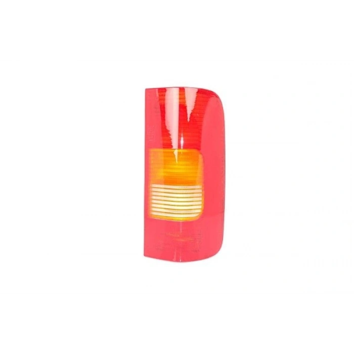STOP LAMBASI SAG LT35 96-06 BSG 90-805-006 T1