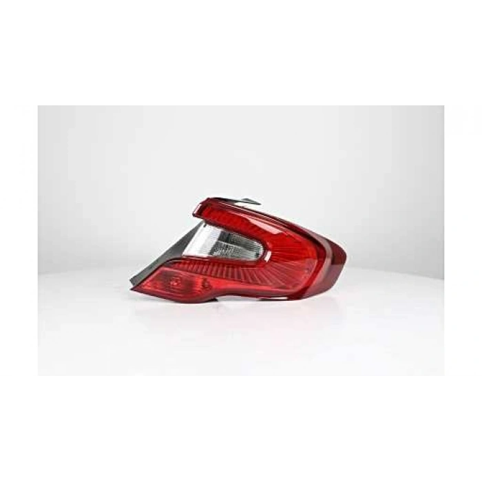 STOP LAMBASI ARKA SAG DIS LEDSIZ EGEA SEDAN 15- BSG 25-805-012 T1