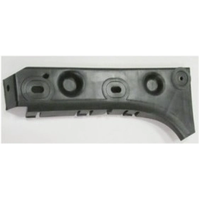 ON TAMPON BRAKETI SAG A6 98- 05 (GKL) 292365