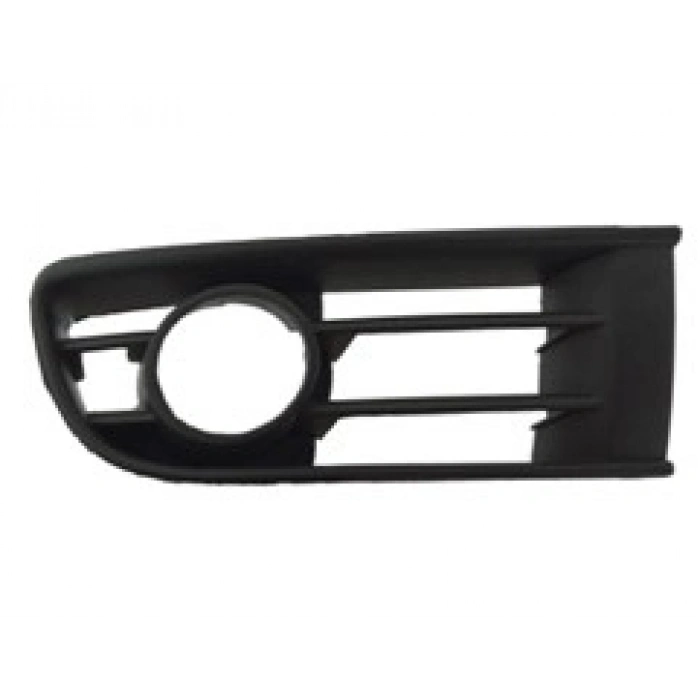 SIS KAPAGI SISLI SAG POLO 2002-2005 GKL 291300 T1