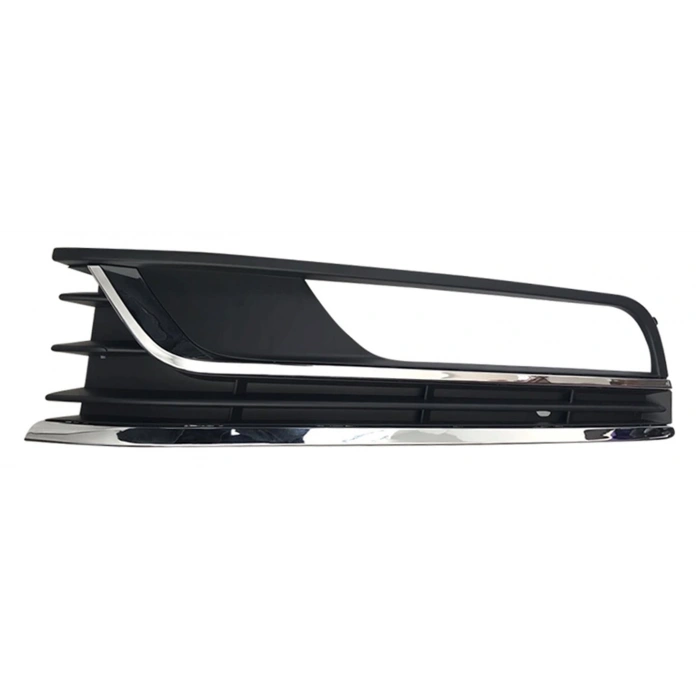 SIS KAPAGI SISLI SOL PASSAT HIGHLINE 2011-2015	 GKL 291125 T1