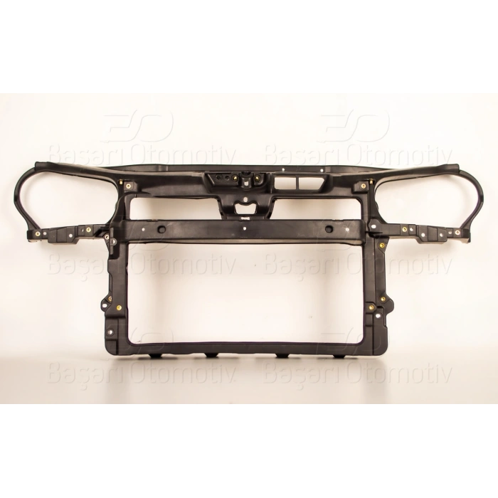 ÖN PANEL VW POLO 02-05 WISCO 1233500 T1