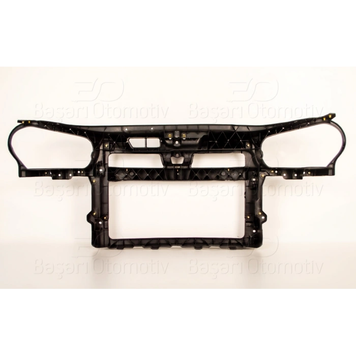 ÖN PANEL VW POLO 02-05 WISCO 1233500 T1