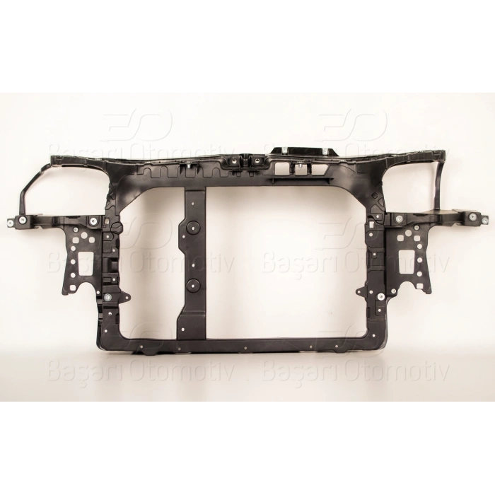 ÖN PANEL (TAIWAN) SEAT CORDOBA IBIZA KLIMASIZ 1.2 1.4 TDI 1.6 02-09 WSC 6L0805588 T1