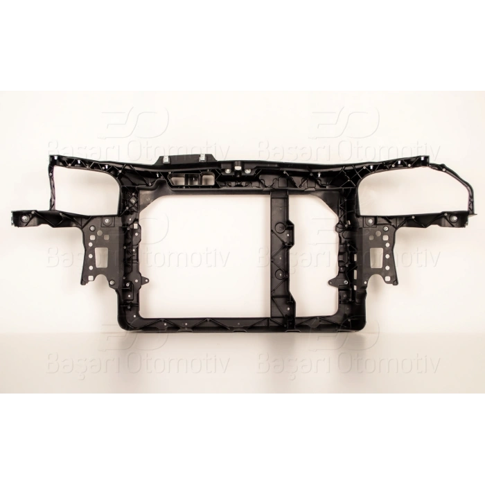 ÖN PANEL (TAIWAN) SEAT CORDOBA IBIZA KLIMASIZ 1.2 1.4 TDI 1.6 02-09 WSC 6L0805588 T1